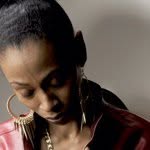 cynicalsmith profile picture