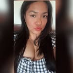 cynlv11 profile picture