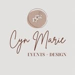cynmarie_events profile picture