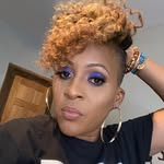 cyn_nae profile picture