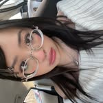 cynnamoroll profile picture