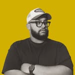 cynosuremedia_ profile picture