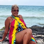 cynrosenyc profile picture