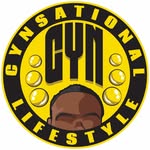 cynsationalgrams profile picture
