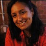 cynsationalr profile picture