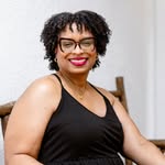 cynserity profile picture