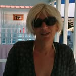 cynsga profile picture