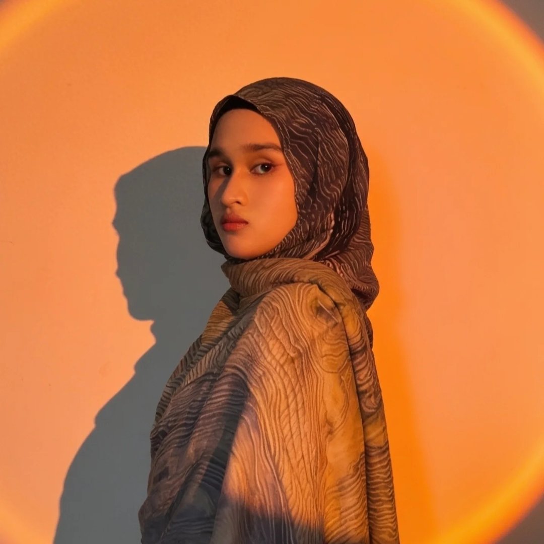 cyntarmdhn._ profile picture
