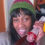 cynteeyaahh profile picture