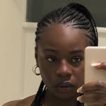 cynthia.ii profile picture