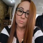 cynthia.lcp profile picture