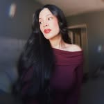 cynthia.vianaa profile picture