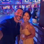 cyn_thia_111 profile picture