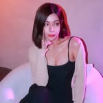 cynthia77_77 profile picture