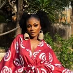 cynthia_abila profile picture