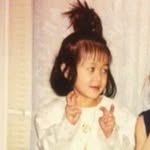 cynthiaan profile picture