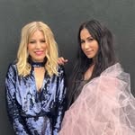 cynthiaandjosie profile picture