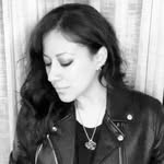 cynthiaangelinamua profile picture