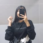 cynthia_ash53 profile picture