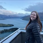 cynthiab_official profile picture