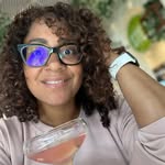 cynthia_cardona_njre profile picture