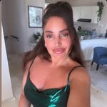 cynthia___ccc profile picture