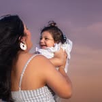 cynthiachapa13 profile picture
