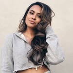 cynthiadhimdishair profile picture