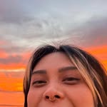 cynthiadiemm profile picture