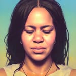 cynthiaedorh profile picture