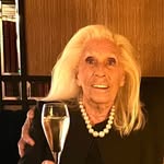 cynthiaefrank profile picture