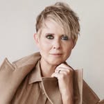 cynthiaenixon profile picture