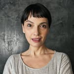 cynthiafalabella profile picture
