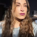 cynthiaghoussoub profile picture