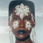 cynthiagitonga profile picture