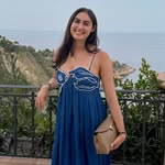 cynthiagoldman profile picture