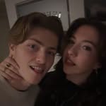 cynthiagooijer_ profile picture