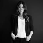 cynthiagrajales profile picture