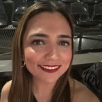 cynthiahdzrdz profile picture