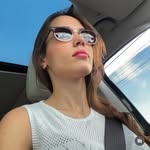 cynthiaheibel profile picture