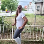 cynthiahutchins64 profile picture