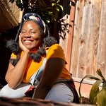 cynthiainpublic profile picture