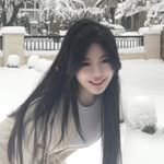 cynthiajj99 profile picture