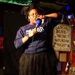 cynthiajokes profile picture