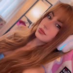 cynthiak.s profile picture