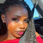 cynthiakoloti profile picture