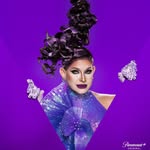 cynthialeefontaine profile picture