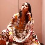 cynthializastylist profile picture