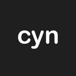cynthialovely profile picture