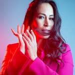 cynthialoyst profile picture